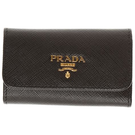 prada wallet women's|prada wallets women on sale.